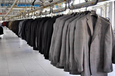 我廣州人,2020年拿出500多萬(wàn)去印度開(kāi)服裝廠,如今以200多萬(wàn)賣(mài)掉