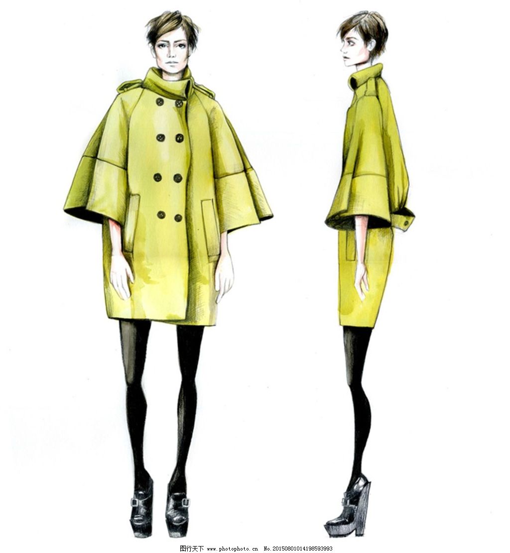 文章- 設(shè)計