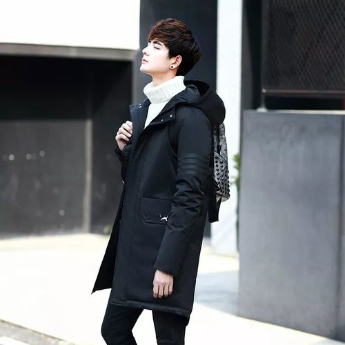 7月時尚深圳展 蝶訊聯(lián)展優(yōu)質(zhì)展商 容城縣鴻福制衣廠