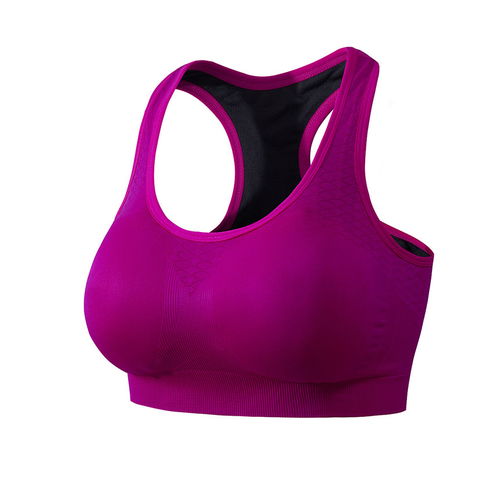 東莞淘寶服裝3d立體服裝攝影 運(yùn)動3d服裝拍攝 專業(yè)拍攝團(tuán)隊(duì)