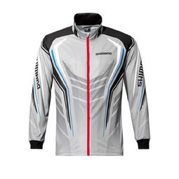 服裝 服裝價格 服裝批發 服裝供應