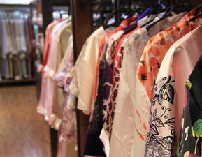 這八類衣服別機(jī)洗,洗不干凈還傷洗衣機(jī)