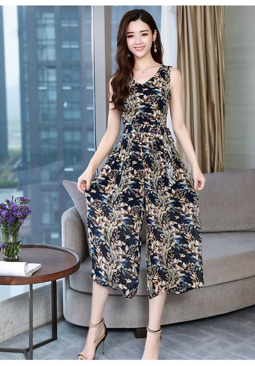 梅子推廣的新款女裝連衣長(zhǎng)裙供應(yīng)商