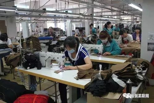 一個合格的服裝廠長和車間主管的工作職責 內(nèi)含績效考核