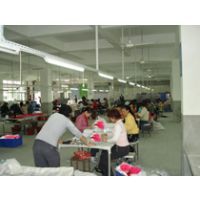 手工領花,衣領_胸花,胸針_手工蝴蝶結_花邊 釘珠腰帶&ndash;【廣州安夢兒服裝配飾輔料加工廠】