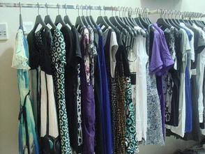 歐諾服飾產(chǎn)品 歐諾服飾產(chǎn)品圖片 歐諾服飾怎么樣 最新歐諾服飾產(chǎn)品展示 3158創(chuàng)業(yè)信息網(wǎng)