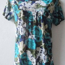 低價(jià)外貿(mào)庫存服裝價(jià)格 低價(jià)外貿(mào)庫存服裝公司 圖片 視頻