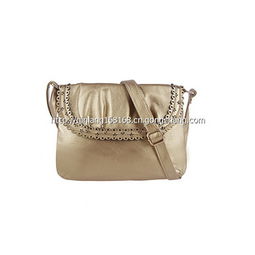 勤朗皮具產(chǎn)品 產(chǎn)品圖片 加盟店怎么樣