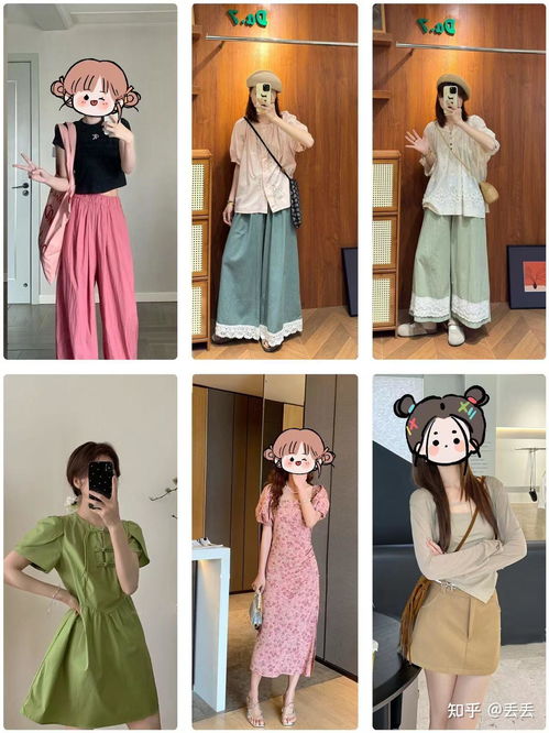 真的有 可以不囤貨 的服裝進(jìn)貨平臺(tái)嗎