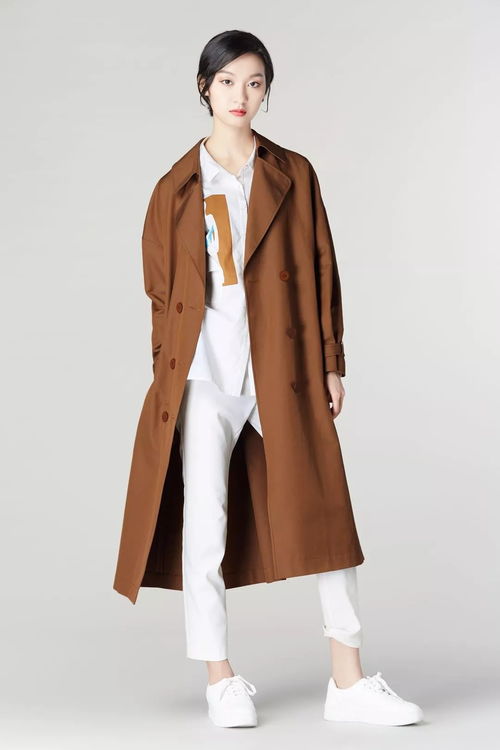 不穿紐約時(shí)裝周的服裝元素,都不好意思上街