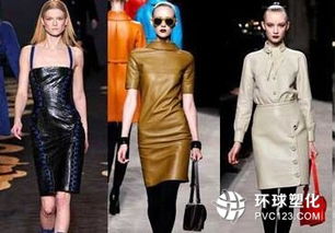 上海市抽檢中5批次皮革服裝產(chǎn)品不達(dá)標(biāo)