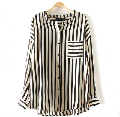 服飾-古遠服飾采購平臺求購產(chǎn)品詳情