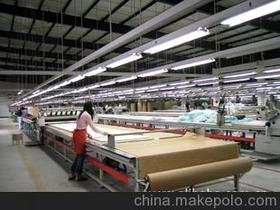 西安服裝廠供應商,價格,西安服裝廠批發(fā)市場 