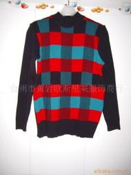 女式毛衣,低檔女式毛衫訂做,外貿服裝訂做,歡迎下單