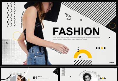 時尚歐美風服裝與皮革制品 秋冬系列新品發(fā)布