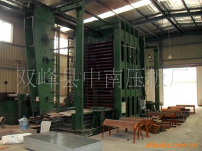 雙峰縣中南壓板廠二手塑料機械產(chǎn)品清單——鞋帽專用設(shè)備